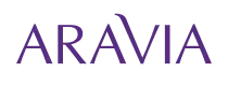 каталог интернет-магазина Aravia